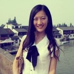 마징시앙 잘생겼다