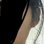 [댓글부탁해] 나 얼굴형 <b>변화</b> 어떤 것 같아??