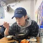 [더보이즈] <b>주연이</b>사랑해