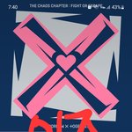 [TXT] 이거 하고 가