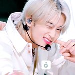 [NCT드림] 진짜 마첫때 <b>생각난다</b>