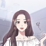 내 남편과 결혼해줘 가상 캐스팅