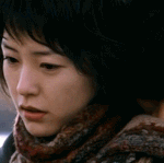 <b>이동진</b> 평론가 선정 21세기 한국영화 명대사 30 (1)