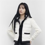 수지 <b>골반</b> 없는 편이지?