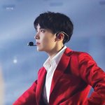 당신의 아이돌은 2월생인가요? (3탄)