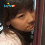 태연 데뷔초 같은 <b>여돌</b> 없냥