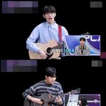 보이즈플래닛 연습생 평가영상 보는 케플러 워너원 아이즈원 멤버들