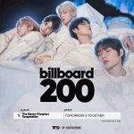 [NCT칠프] <b>빌보드</b> 1위