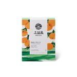 개같다.. 15명 뽑는데