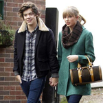 해리스타일스랑 테일러스위프트 <b>사겻</b>음??