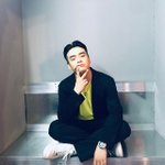 [댓글부탁해] 제이호 생일 3일 남았어 어떡해