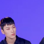 아니 내 최애 약간 내 초딩 짝남 닮음