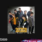 [스키즈] [미로<b>재컴백</b>기원1일차] SKZ2020 버전의