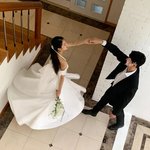 나인뮤지스 <b>민하</b> 5월에 결혼한대,,,,,,