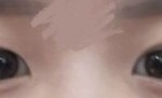 나 <b>짝눈</b>인거 같은데 쌍수 할까망까???