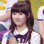 원더걸스랑 카라랑 깨알 공통점 하나 있음