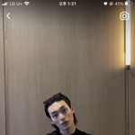이사람 ㅈㄴ<b>하도영</b> 닮지 않음??