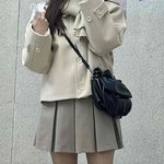 요렇게 입으면 신발은 뭐 <b>신어</b>????