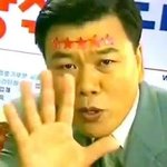 [방탄소년단] 자꾸 내 탐라에 박짐 앨범 <b>스포</b>가