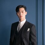 외모가 복지 그<b>자체</b>