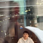<b>이런</b> <b>직업</b> 뭐뭐 있을까