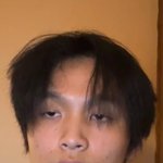 [NCT칠프] 도리치<b>지야</b> 니 고향으로 꺼져라