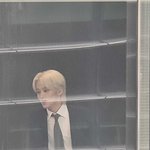 [NCT드림] 오늘 마크 <b>오바</b>야