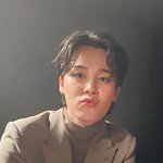 지민 이거 <b>원본</b> 어디서봐???