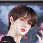 범규 페이스<b>체인</b> 봐줘