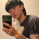 [드루와] 너희는 지금 <b>존버</b>하는 거 있냐