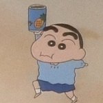난 오<b>빵이</b>