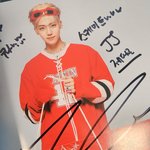 [NCT드림] 재민이 영통팬싸할때