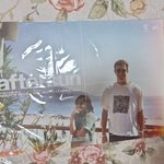 제발 애프터썬 좀 봐줘...ㅠㅠ 이제 곧 상영 끝날 것 같아