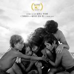 최근 5년간 호평 받은 넷플릭스 영화들