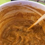[19] 로또 <b>산거</b> 스토리 올릴려면 가려야됨?