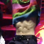 [NCT드림] 아 이거 왤케 웃김