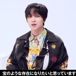 [NCT드림] 맨즈논노 커버착 아닌 <b>의상들</b> 왤케