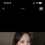 [이것좀봐줘] 구미 헌팅<b>포차</b> 빠삭 일짱 노경원에 대해서 제보합니다...