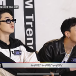 <b>다나카</b>가 핫하긴 한가보네