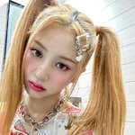 [추반] 과외쌤한테 이거 <b>민폐</b>임?