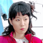 여기도 나왔어? 하고 보게되는 배우