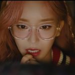 [드루와] 스테이씨 테데<b>베어</b>로 2.14일 컴백함