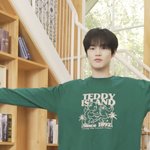 [NCT드림] 앵겨