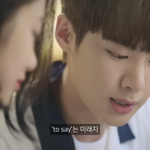 오랜만에 에이틴 정주행 했는데