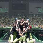 [NCT드림] ㅅㄷ 내일 <b>졸업</b>하는 드프 있엉??