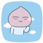 [댓글부탁해] 진짜 <b>태생</b>이 어리버리한 사람이 있나 봐