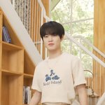[NCT드림] 뭐야 이 얼딩이는