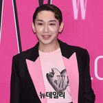 이미지가 비슷해 보이는 끼 넘치는 남자연예인들