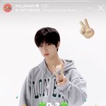 [NCT드림] 공계 <b>인</b><b>스스</b> 지송이 !!