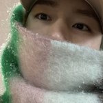 [펜타곤] 형구 끝내주는 일본<b>여행</b> 중이네